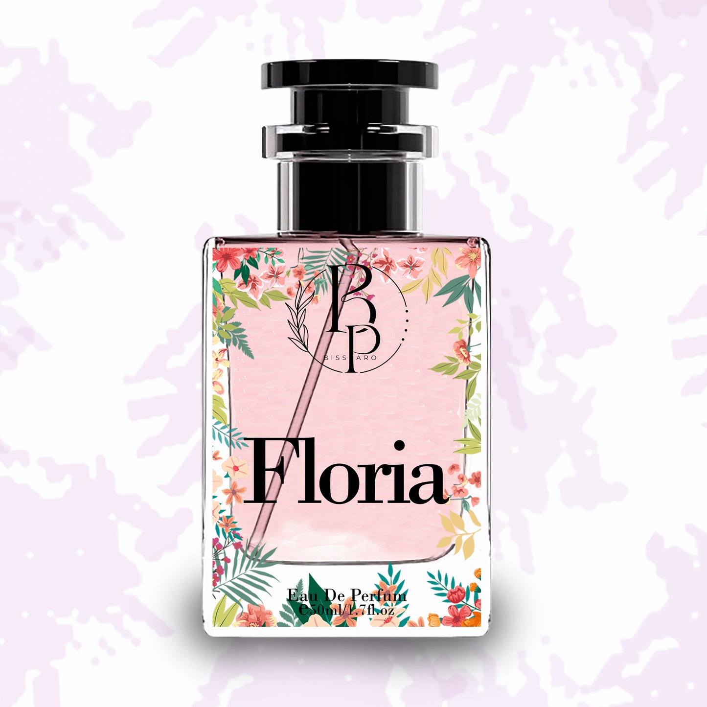 Floria