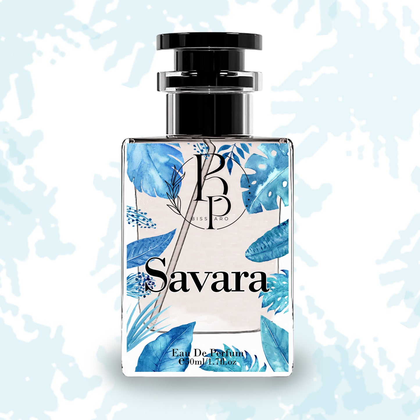 Savara