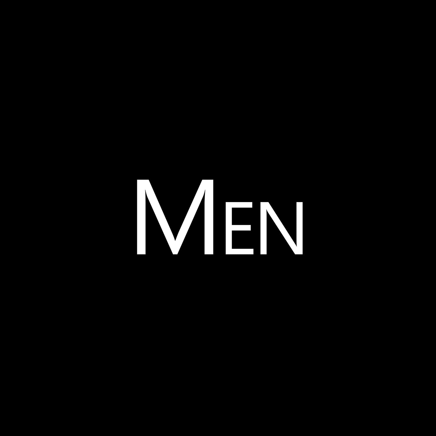 Men