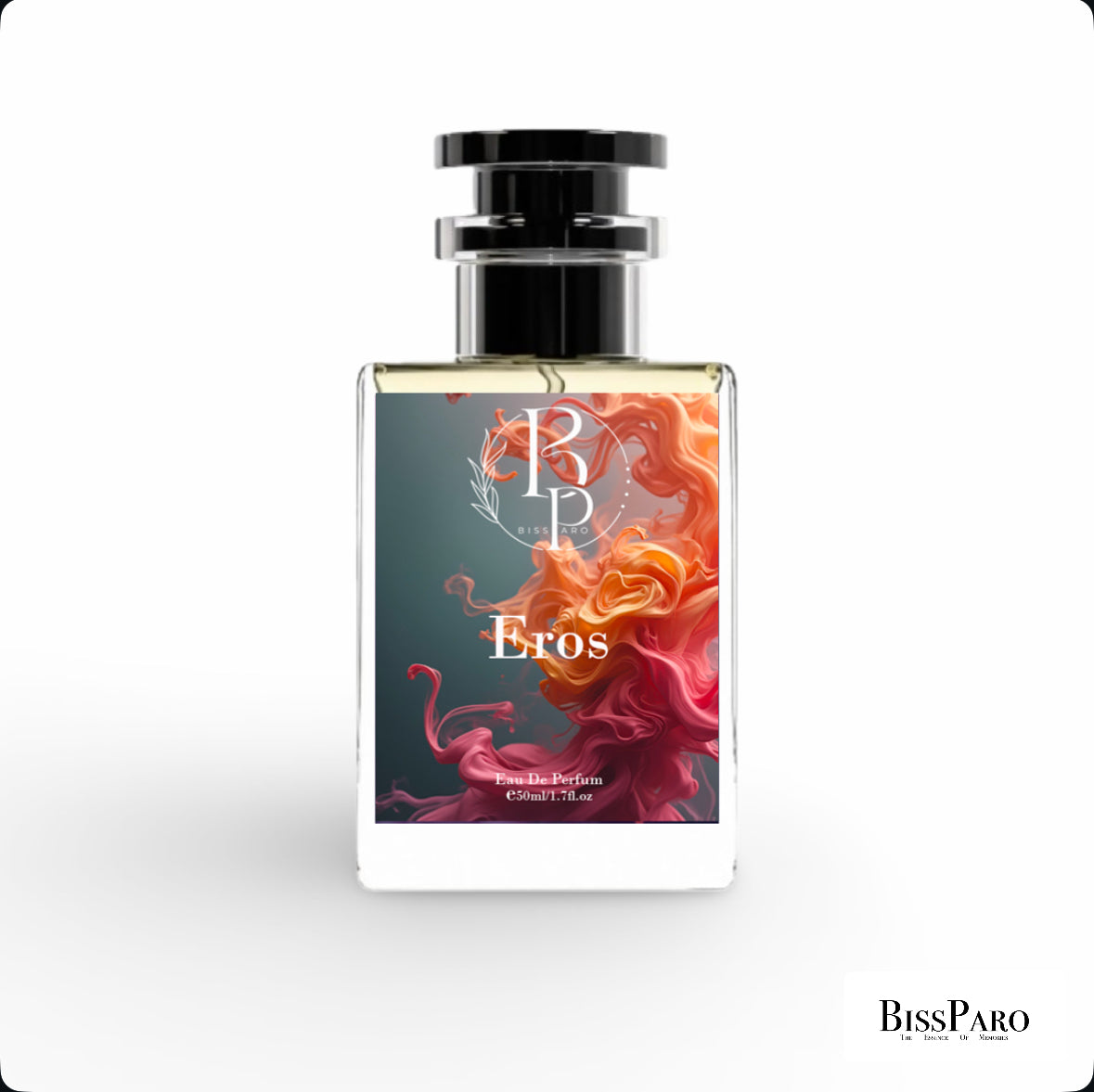 Eros 50ml