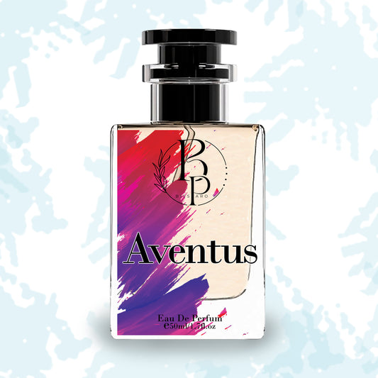 Aventus