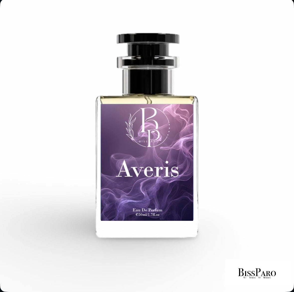 Averis 50ml