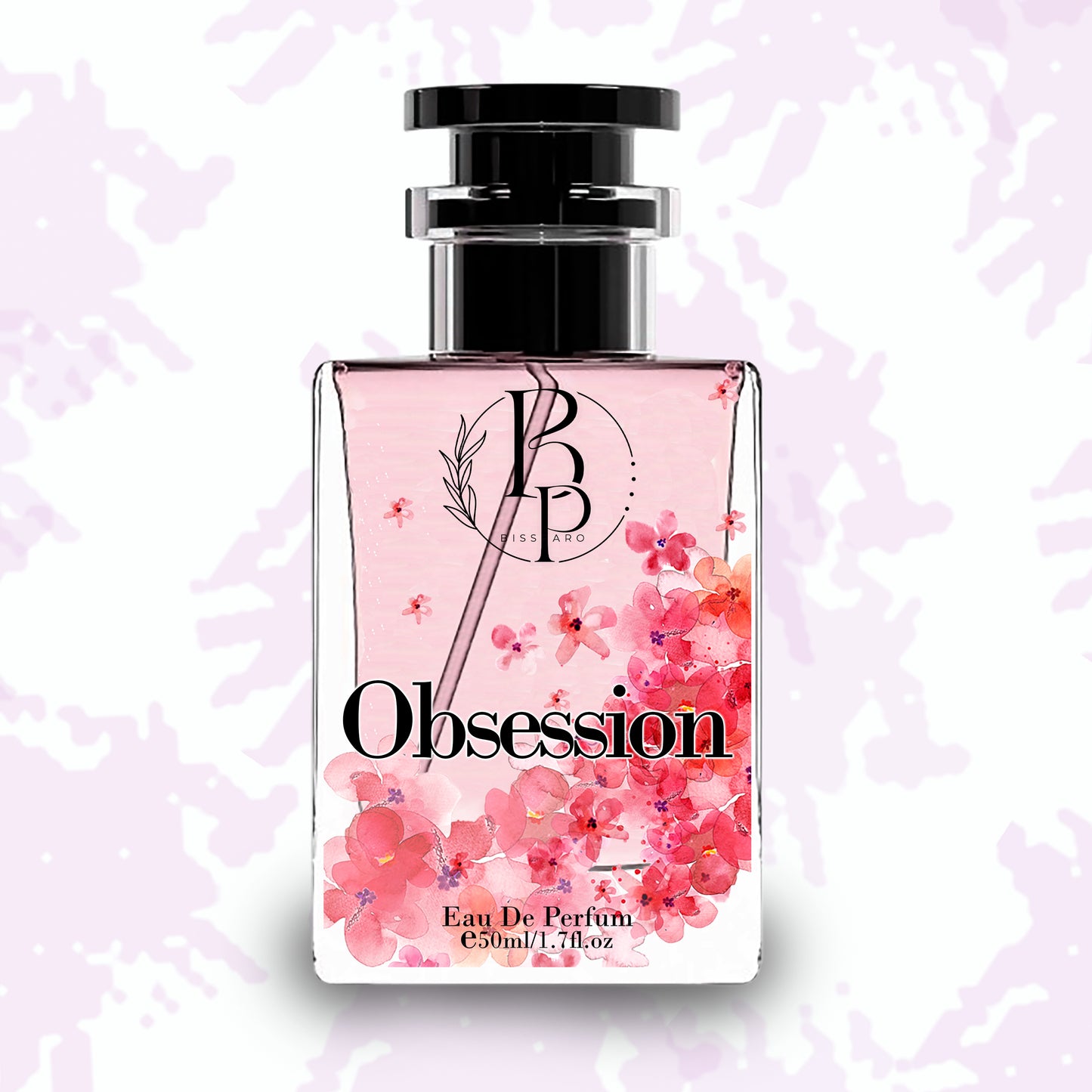 Obsession