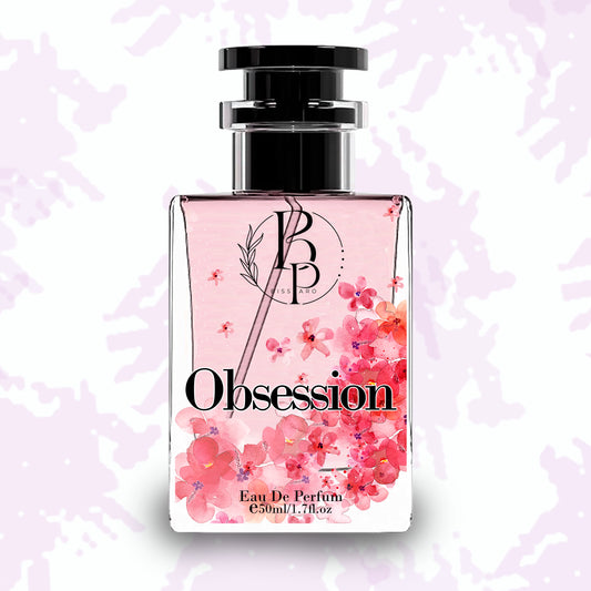 Obsession