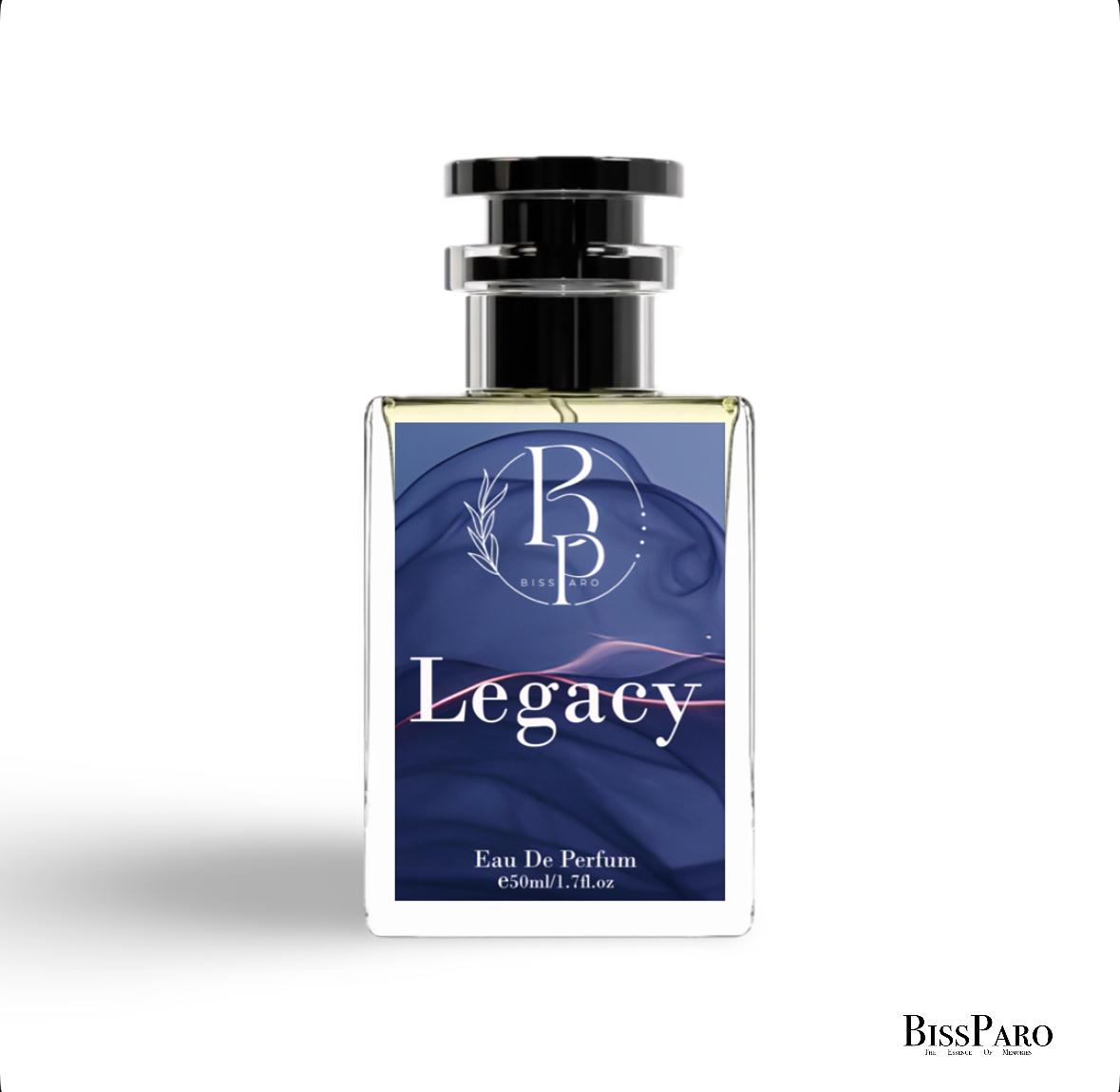 Legacy 50ml