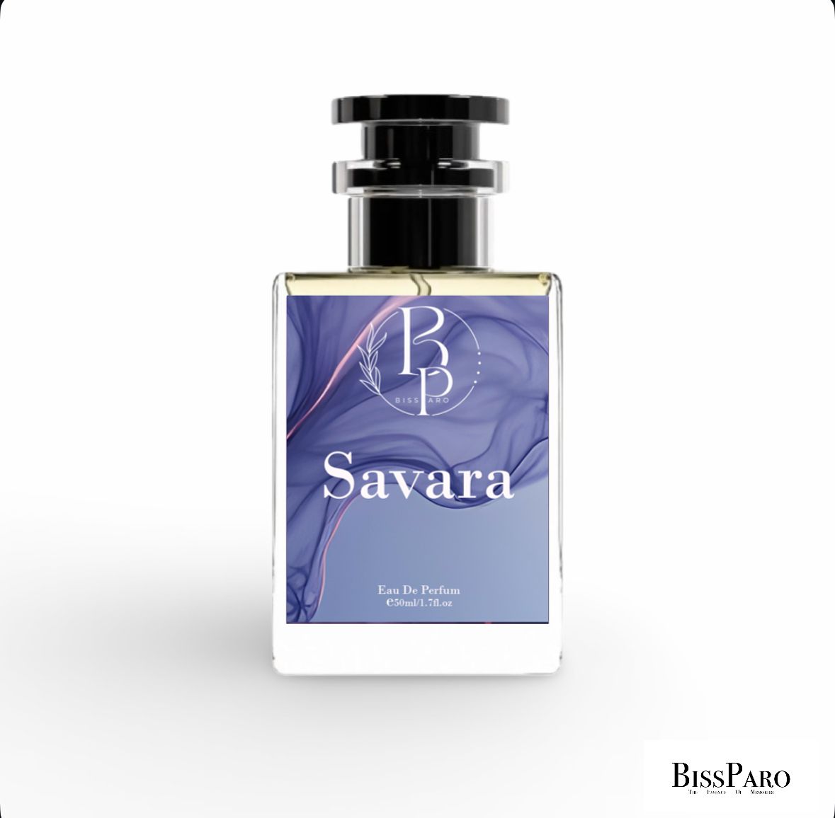 Savara 50ml