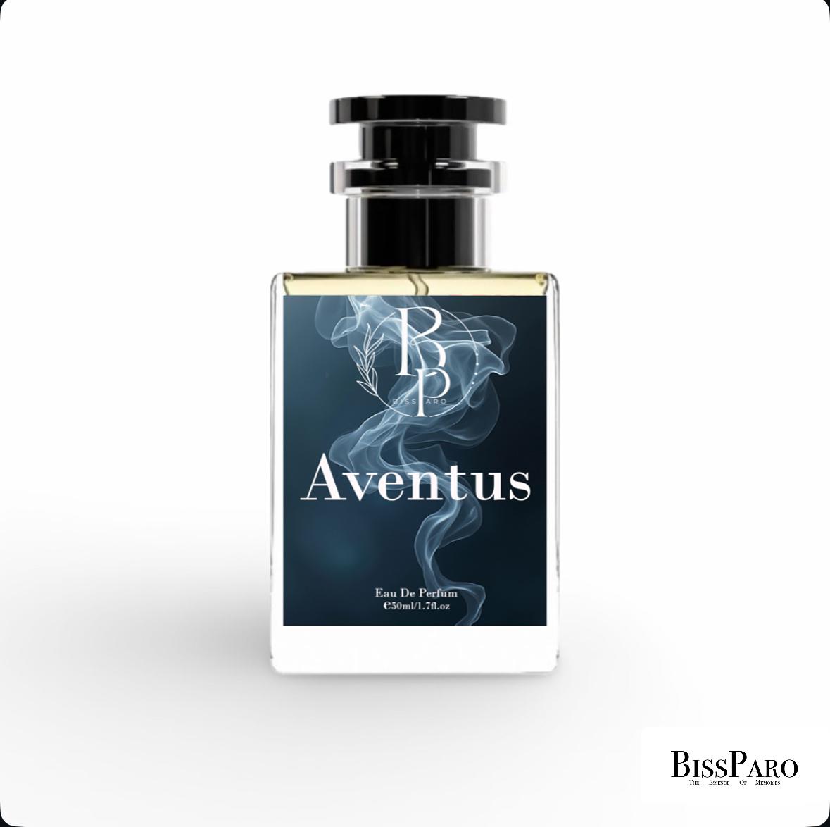 Aventus 50ml