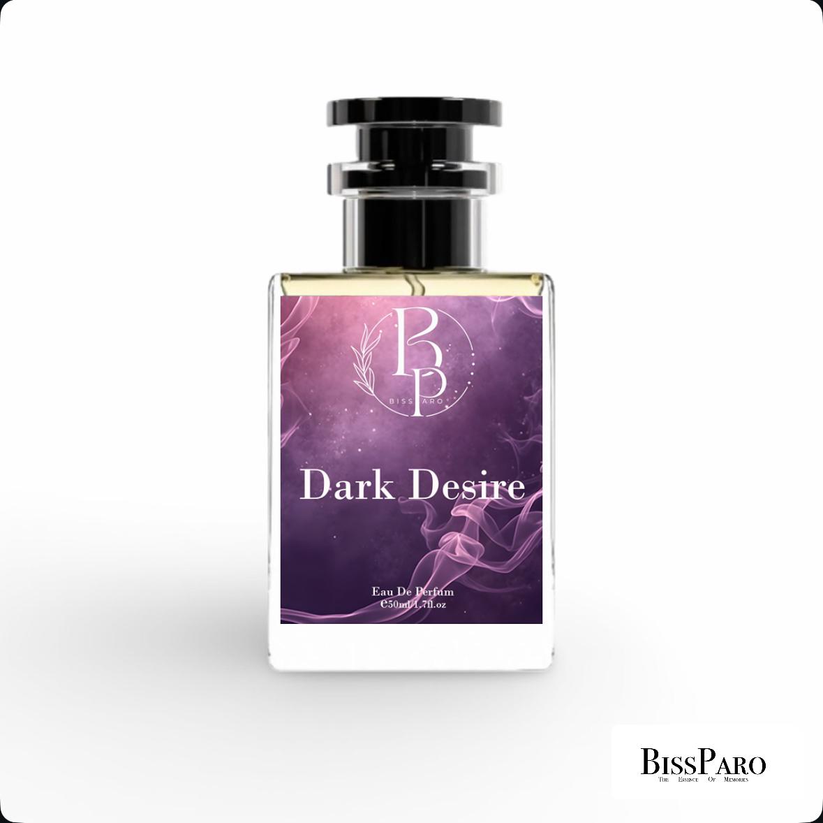 Dark Desire 50ml